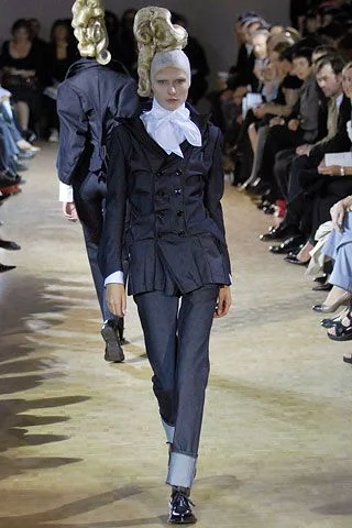Look 6